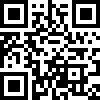 https://fa.abna24.com/x87Fb