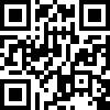 https://fa.abna24.com/x3HyD