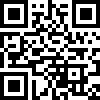 https://fa.abna24.com/xfLpr
