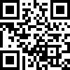https://fa.abna24.com/xjPSW