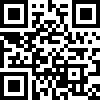 https://fa.abna24.com/xkyBm