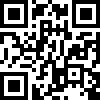 https://fa.abna24.com/x87GZ