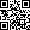https://fa.abna24.com/xkv47