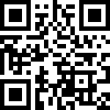 https://fa.abna24.com/x5DqX