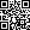 https://fa.abna24.com/x5D3f
