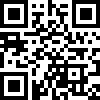 https://fa.abna24.com/x8Crd