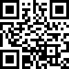https://fa.abna24.com/xkM6P