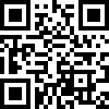 https://fa.abna24.com/x7Wfw