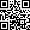 https://fa.abna24.com/xkk4N