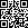 https://fa.abna24.com/x5dTH