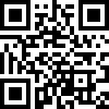 https://fa.abna24.com/x8fB2