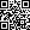 https://fa.abna24.com/xkxhm