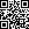 https://fa.abna24.com/x3zzF