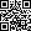 https://fa.abna24.com/xkHm8