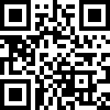 https://fa.abna24.com/xfyP2
