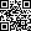 https://fa.abna24.com/xkTJm