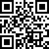 https://fa.abna24.com/x7Xzf