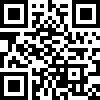 https://fa.abna24.com/xfr29
