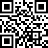 https://fa.abna24.com/x8t4m