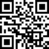https://fa.abna24.com/xkMsw