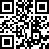 https://fa.abna24.com/x8pKN