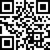 https://fa.abna24.com/x5r6Z