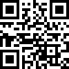 https://fa.abna24.com/x6hRQ