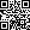 https://fa.abna24.com/xkBHF