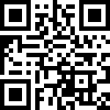 https://fa.abna24.com/x57fB