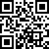 https://fa.abna24.com/x87KK