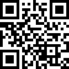 https://fa.abna24.com/xfXmL