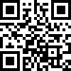 https://fa.abna24.com/xkzcP