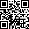https://fa.abna24.com/xjTCc