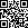 https://fa.abna24.com/xkx56
