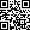 https://fa.abna24.com/xkRt4