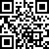 https://fa.abna24.com/xjNYt
