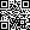 https://fa.abna24.com/xjrfk