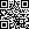 https://fa.abna24.com/xchqz
