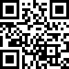 https://fa.abna24.com/x8yVG