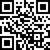 https://fa.abna24.com/xkfn4