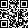 https://fa.abna24.com/xjGy5