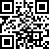 https://fa.abna24.com/x699t