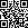 https://fa.abna24.com/x4B3X