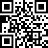 https://fa.abna24.com/x4J6J