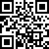 https://fa.abna24.com/xkRBr