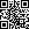 https://fa.abna24.com/x8b2h