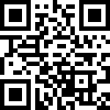 https://fa.abna24.com/xcdVS
