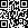 https://fa.abna24.com/xchWt