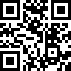 https://fa.abna24.com/x8ymC