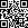 https://fa.abna24.com/xkSpY